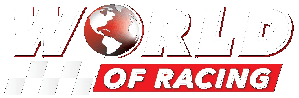 World of Racing